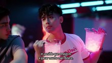 Love of Silom - 01 - Sub Español