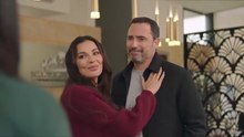 مسلسل ممكن الحلقة 3