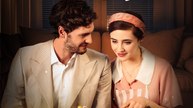 Dulces mentiras y amor | Serie Completa (83 eps) HD