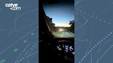 VIDEO ALEXANDRA_1