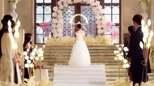 From slumber to vows - FULL MOVIES ENGLISH SUB