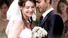 The Contract Marriage with the Blind Master #dmb
