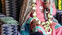 Vishwananda talk- 4 january 2024 south africa