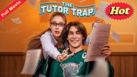 The Tutor Trap Full Movie