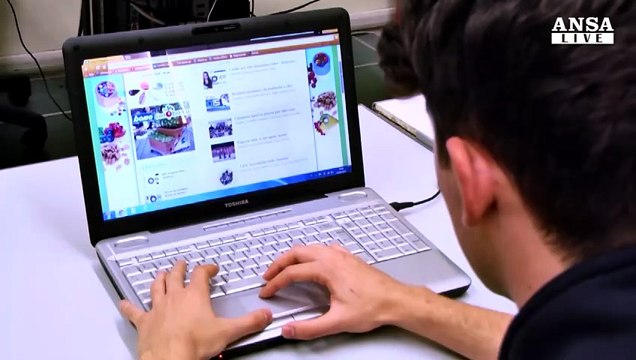 Gli hacker pronti a colpire ancora. Indagano Fbi e Nsa