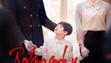Restaurando el amor | Serie Completa (83 eps) HD