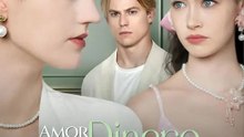 (Doblado)Amor por dinero, muerte por error | Serie Completa | Short Drama Español