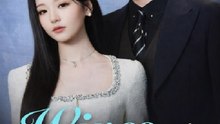 Wives in the Hawthorne Family Drama Movies English Sub