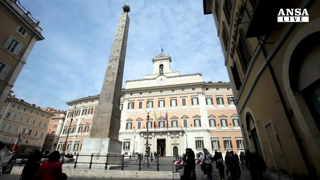 Si studia riapertura rottamazione cartelle in manovra