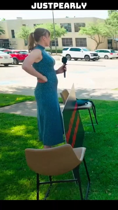 Christian Man Dodges My Question: Should Women Obey Their Husbands?