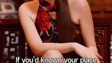 Betrayed, Then Crowned  - Full Movies English Sub