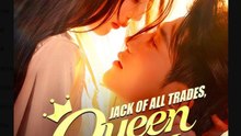 Jack of All Trades, Queen of Me - Full Movies English Sub