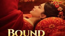 Bound by Poison- Drama Movie English Sub