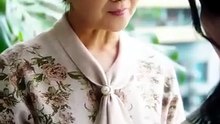 The Sweetness of Letting Go Epic2 - FULL MOVIES ENGLISH SUB
