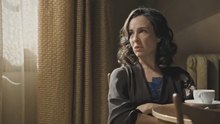 SueñOs De Libertad - Capitulo 535
