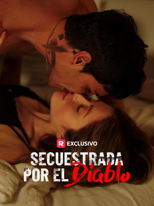 Enamorada Del Diablo