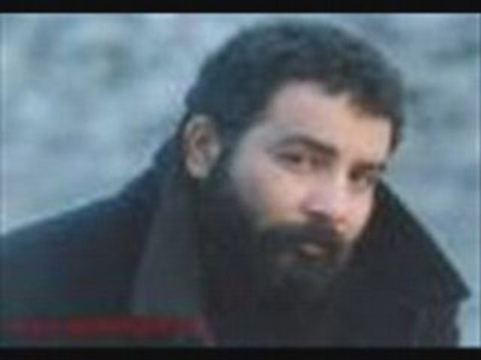 Ahmet Kaya - Geleceğim