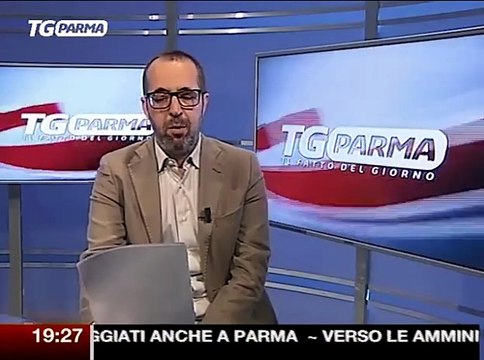 Cispadana e TiBre, Delrio presto a Bruxelles per il via libera