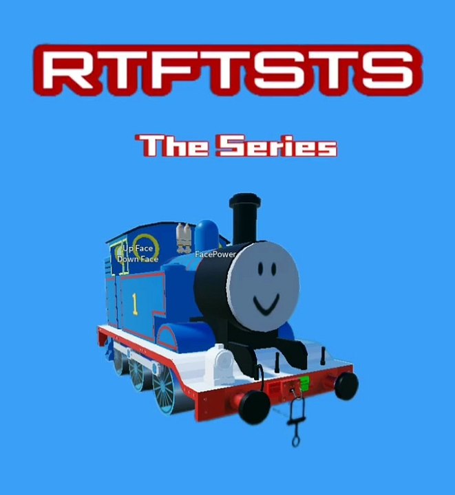 FanMusic Thomas Theme