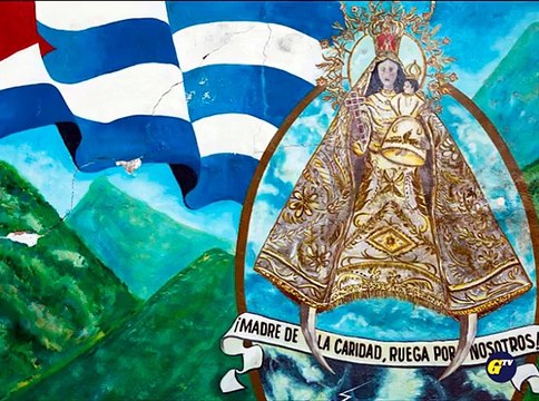 Tra storie misteriose e lotterie clandestine: il volto nascosto di Cuba