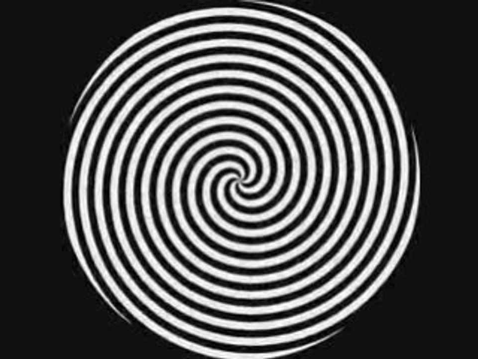 Teaser 1 M