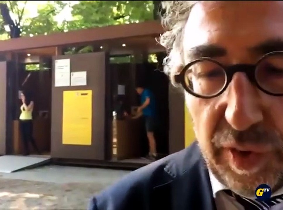 Parma-Piacenza: "Biglietti, non venite all'ultimo" I consigli - Video