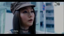 อ่านไม่ตอบ ระวังตาย ตอนที่ 9 (EP.9) วันที่ 31 พฤษภาคม 2569