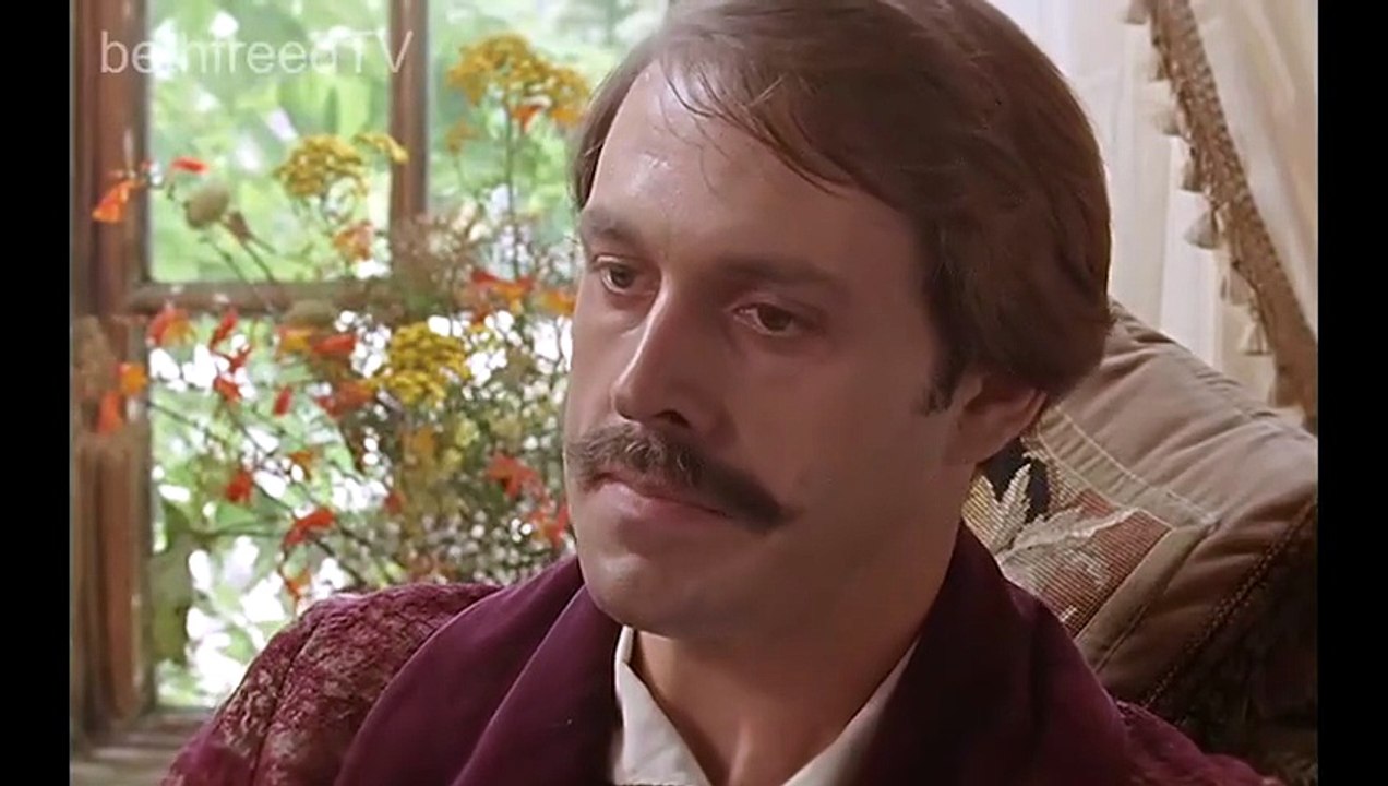 The Naval Treaty (1984) The Adventures of Sherlock Holmes Short Story by Conan Doyle S1. E. [Full Movie]