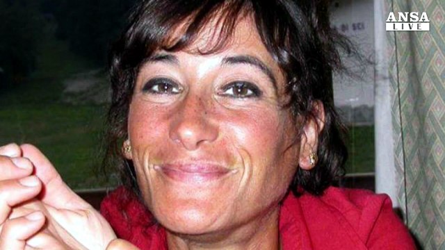Ritrovata morta la donna scomparsa nel Torinese