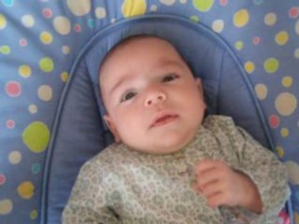 100_4864 noanne