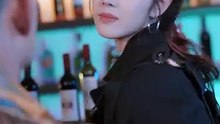 My Wife Is The Underworld Queen Full Chinese Drama