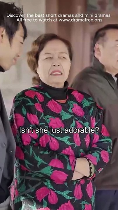 The Tables Have Turned