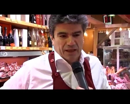 Ti senti il cuoco perfetto?