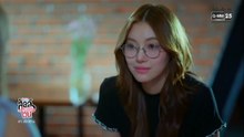 ลัลล์ไม่ชอบไวน์ ตอนที่ 5 (EP.5) วันที่ 31 พฤษภาคม 2569