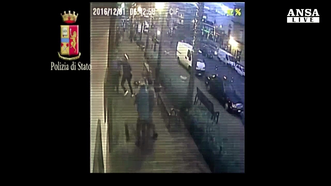 Rapine nel Messinese, arresti