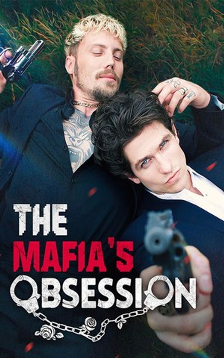 The Mafia's Obsession