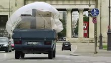 Rat mal, wer zur Hochzeit kommt
