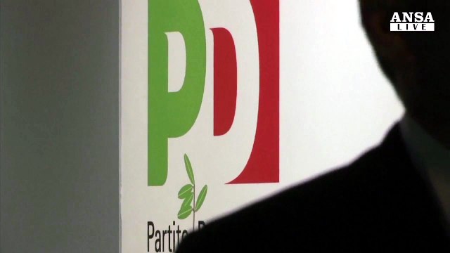 Legge elettorale: direzione Pd approva 'tedesco'