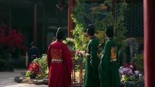 仵作皇妃_2 藍博 盧鹿鹿