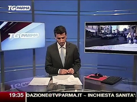 Cerca di rubare una bici: fermato in via Cavour da un agente fuori servizio