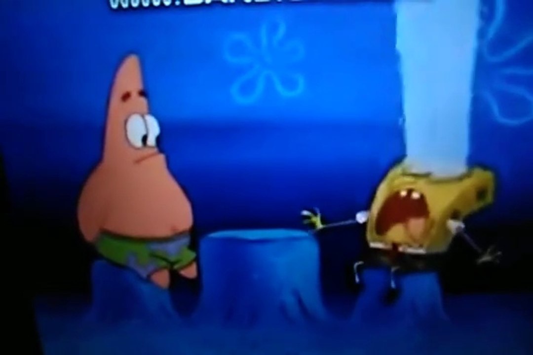 My Reaction To R.I.P Allen Swift (Until April 18, 2010)