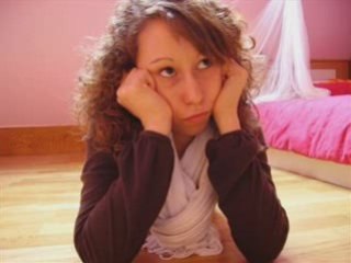 Nous c toute une histoire