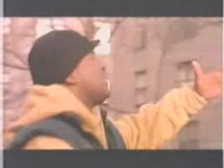 Intelligent Hoodlum - Street Life (Return of The Life)