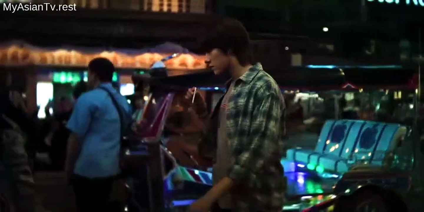 ENG EP.4 Wu