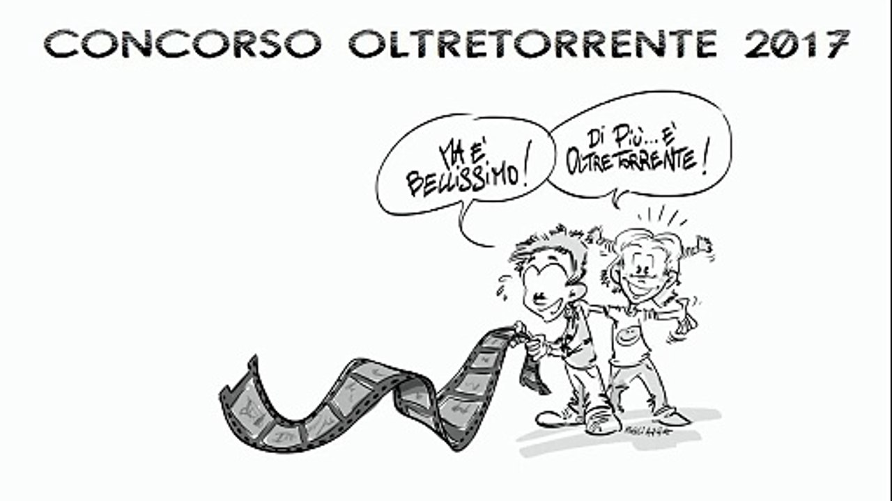 LGBO - Il vincitore