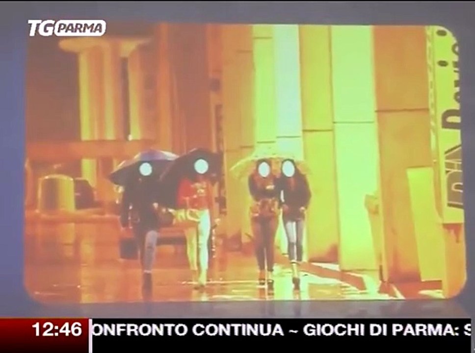 Ventenni romene abusate e fatte prostituire: sfruttatori alleati fra loro per spartirsi la città