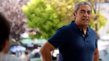 قلب_اسود_مدبلج_الحلقة_12