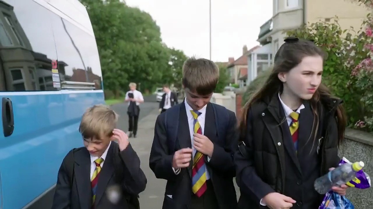 22 Kids and Counting S07E05