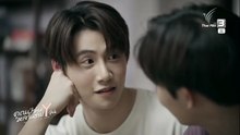 คุณปู่วุ่น Y หลานชาย Y วุ่น ตอนที่ 6 (EP.6) วันที่ 31 พฤษภาคม 2569