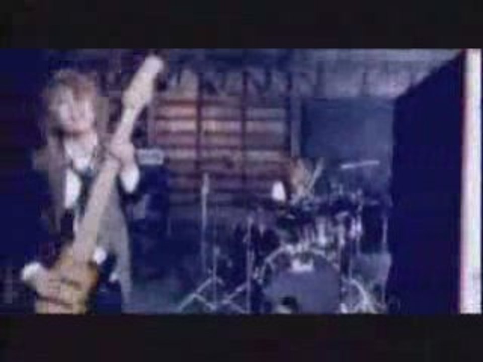 Heidi - Houmatsu [pv]